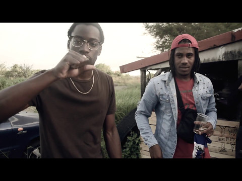 #Commedesbetes1 (Freestyle) Zoe Mad Squad