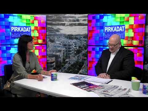 PIRKADAT: Bán Teodóra