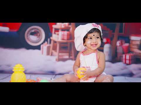 kumuda pre birthday cover song