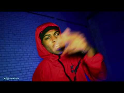 Bam Sessies 39 - Tyro