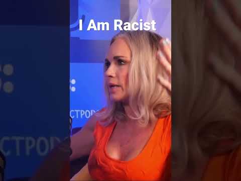 Whites are more intelligent than Blacks #business #race #republican #education