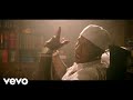 Moneybagg Yo, Blac Youngsta - Birthplace (Official Music Video) Moneybagg Yo, Blac Youngsta - Birthplace (Official Music Video)