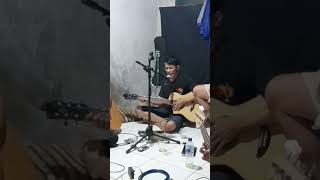 Download lagu Tetap semangat - bondan fade 2 black mp3 Download lagu Tetap semangat - bondan fade 2 black mp3