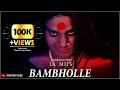 BamBholle Laxmii Odisha Edition Akshay Kumar Viruss Ullumanati Ft Pratyush SK Cover