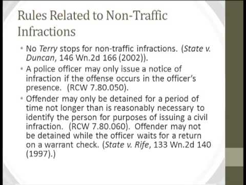 AWC's i502 Webinar (2012.11.27)