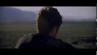 - So Fuckin&#39; Alone / Gerry / Gus Van Sant -