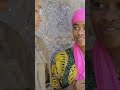 Demu Amtongoza Jamaa Bila Hata Haibu Full Ipo Kwenye Tamthilia Yetu Ya Fundi Episode 2