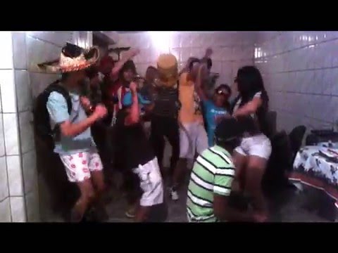 Harlem Shake Song