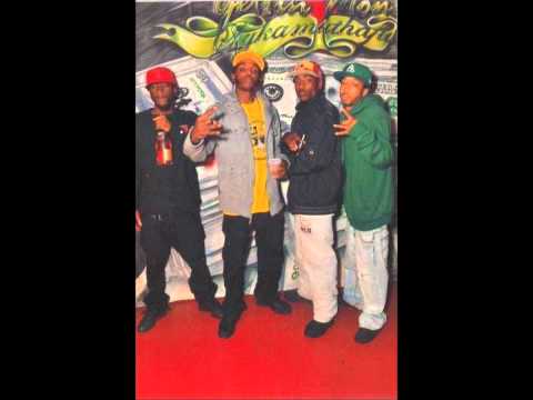 TRAP HOUSE ent (talk to me)