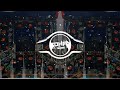 New Sound Check Hard Vibration Killer Bass Competition Mix DJ AmD