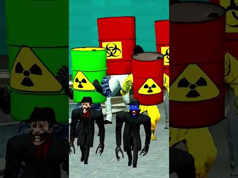 Ep2 #skibiditoilet #animation