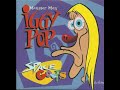 Iggy Pop Monster Men Instrumental Fl Studio Remake Space Goofs Theme
