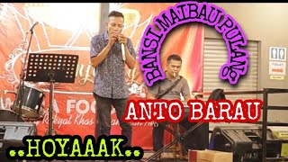 Download lagu ANTO BARAU, BANSI TRADISI, Sabana Sero || Jawara Food court Balanjuang mp3 Download lagu ANTO BARAU, BANSI TRADISI, Sabana Sero || Jawara Food court Balanjuang mp3