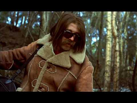 Rentun Ruusu (2001) | Trailer