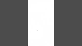 Download lagu #tiktok#laguaceh#viral       LON RINDU MEURINDU ( rialdoni - sound ) mp3