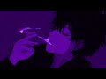 Brent Faiyaz Deadman Walking Slowed X Reverb