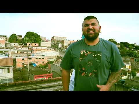 Notreve - MELHOR SOM feat Nego Chris (prod.Moikasbeats)