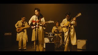 Cover art for Desert Eagle