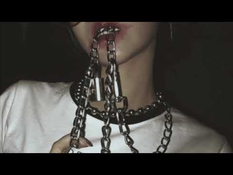 talking body - tove lo (slowed)