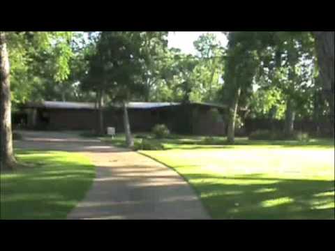 FOR SALE: 204 Oyster Creek / REDUCED $184,900