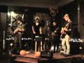The July Days Live Filmrats