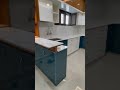 Open Kitchen Design Vinup Vinupinteriors Interiordesign Kitchendesign Modularkitchen Kitchen