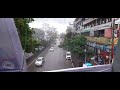 Brishti Jodi Ar Na Thame Aj বৃষ্টি যদি আর না থামে আজ Habib Wah