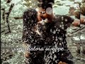 Un Uthatora Sivappe Whatsapp Status