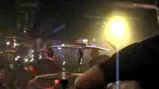 Evergreen Terrace- Dogfight