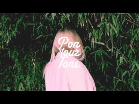 Laze - Good Time feat. Ayub Jonn