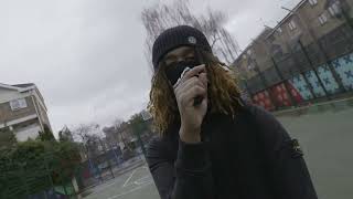 Download lagu #TightRoad Shady Shmur - Drilltime Sain Session S3EP5 | @PACTV mp3