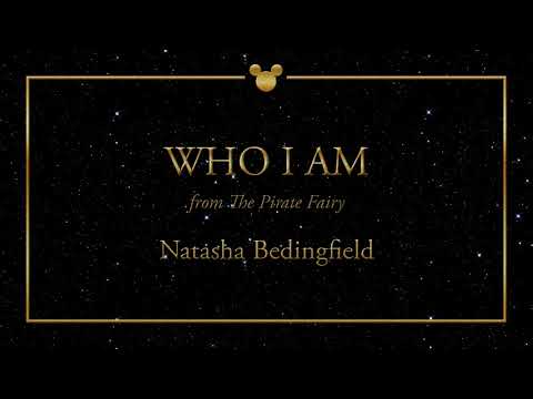 Disney Greatest Hits ǀ Who I Am - Natasha Bedingfield
