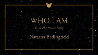 Disney Greatest Hits ǀ Who I Am - Natasha Bedingfield