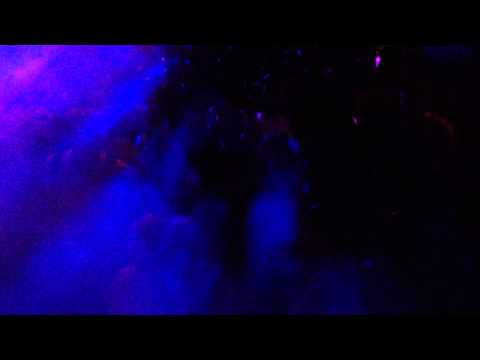 SCHLACHTHOFBRONX | SUPA KLUBBING | KLUB, WUPPERTAL | 7.11.14