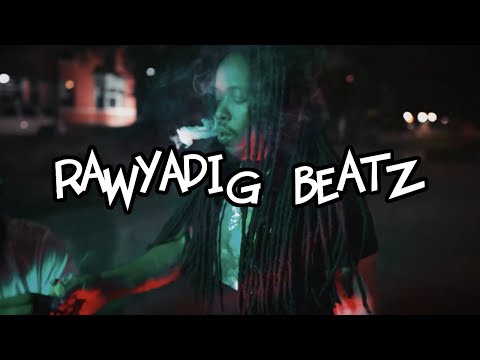 ✰  Grindhard E x Flint Type Beat "TR4PHOUSE" Prod. RawyadigBeatz ✰