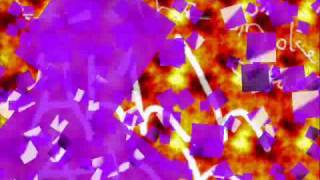 tobyMac Burn for You Lyrics Video