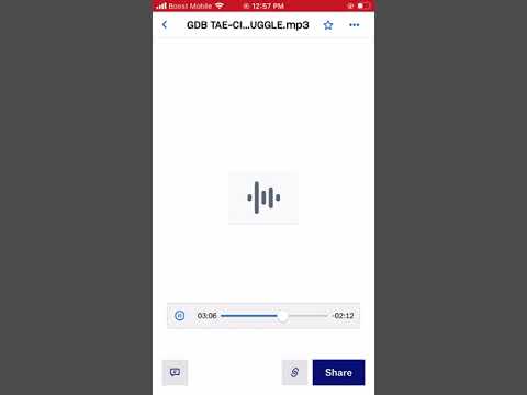 Stack or starve 😈💯🇹🇹