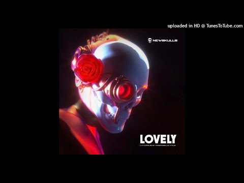 Lante - Traficando Ideas (Original mix)