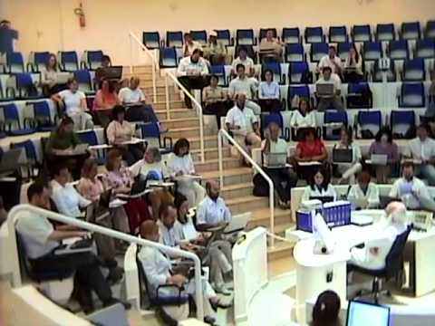 Tertúlia 1539 - Efeito da autosseriexialidade (Seriexologia) | #Conscienciologia - Waldo Vieira