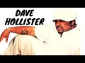 Dave Hollister  - Tell Me Why