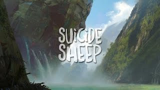 Seven Lions - Falling Away (feat. Lights) (MitiS Remix)