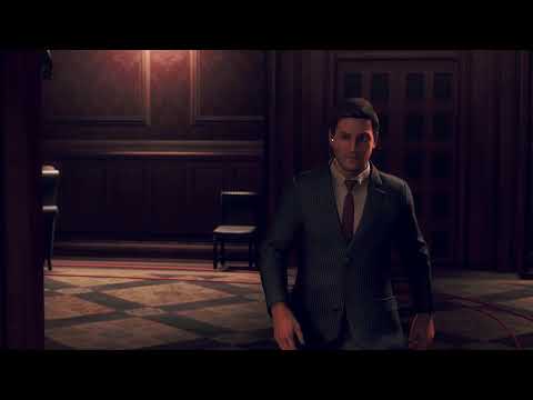 WATCH DOGS LEGION Walkthrough Gameplay Part 1 - PROLOGUE (FULL GAME)