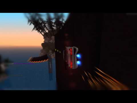 [DM] Freaky ft. Foxeh ft. BreAkeR - Diary of Skills III