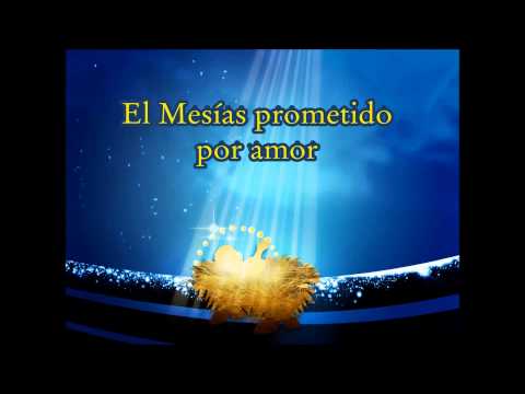 download lagu mp3 mp4 Dios Con Nosotros, download lagu Dios Con Nosotros gratis, unduh video klip Dios Con Nosotros