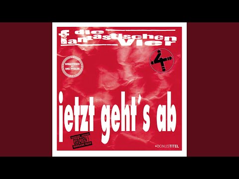 Video thumbnail for Das Geschieht Dir Recht 3