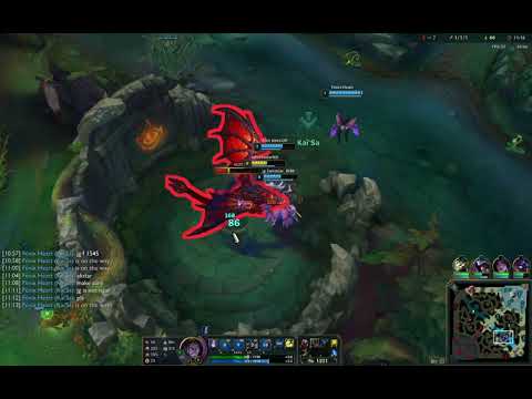 Sylas vs Sett (Top) | WIN | KDA 7/8/12 | Gold 1