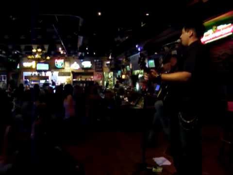 Miserable - Toryn Green & Zac Polk - Lit Cover