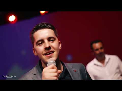 Dani Șoavă și Șoavă Ionel Colaj şote 2023!!! New