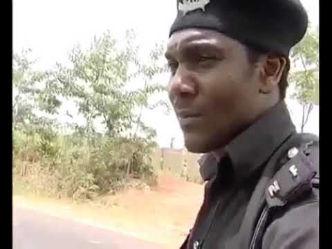 A fool at 40 😂😂😂