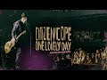 Citizen Cope - One Lovely Day (Acoustic Live from Venus)